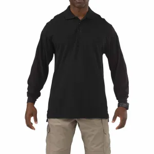 5.11 Tactical Professional Polo Long Sleeve ^