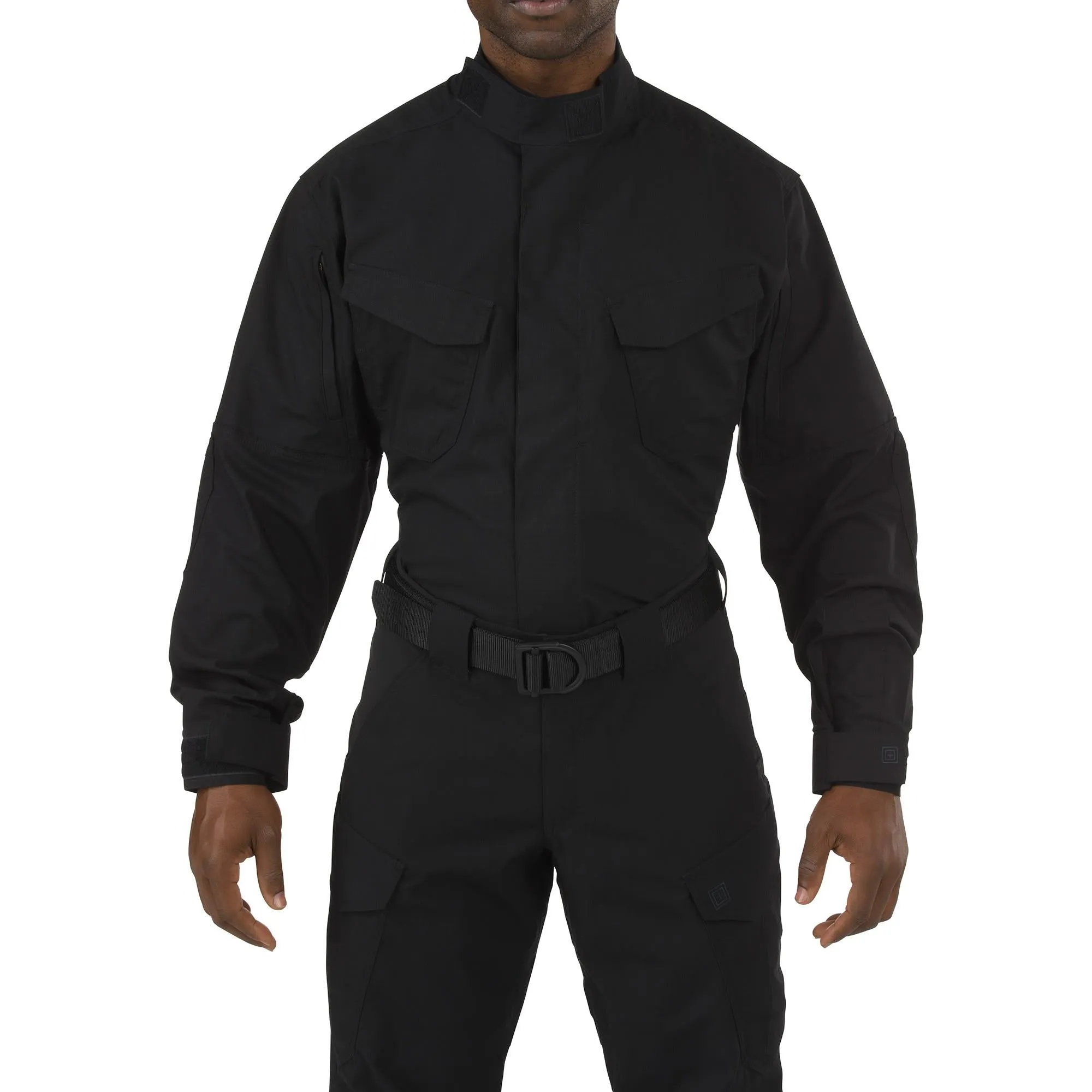 5.11 Tactical Stryke TDU Shirt Long Sleeve ^