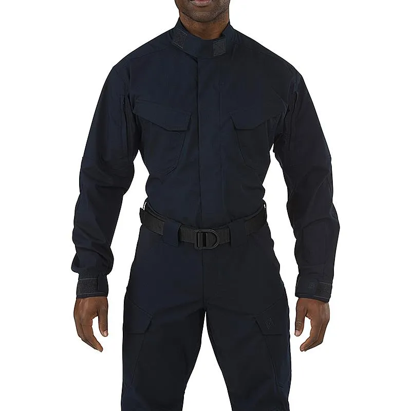 5.11 Tactical Stryke TDU Shirt Long Sleeve ^