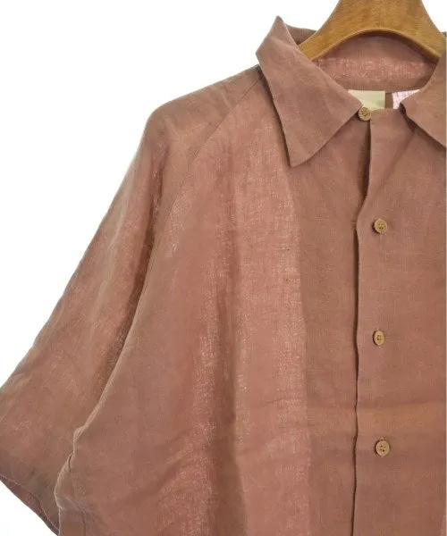 Badhiya Casual shirts