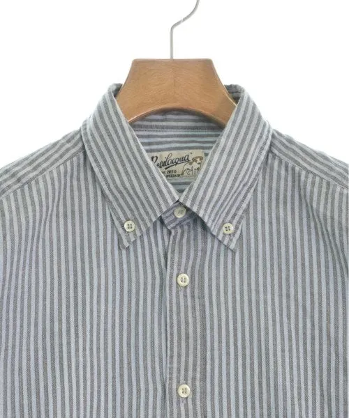 Bevilacqua Casual shirts