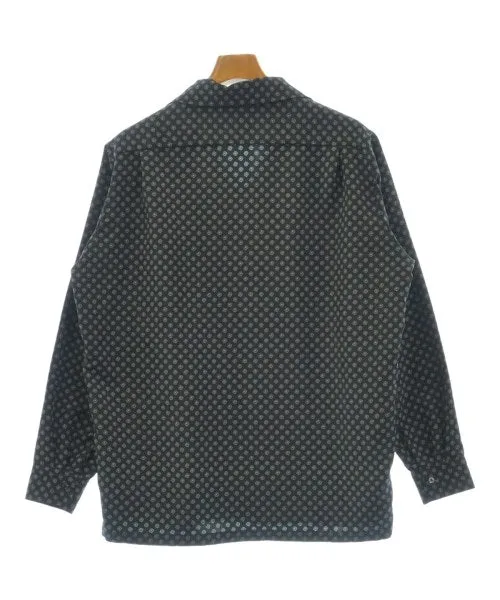 BOUCLE Casual shirts