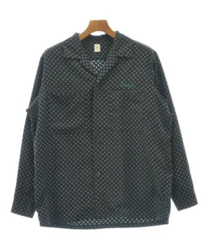 BOUCLE Casual shirts