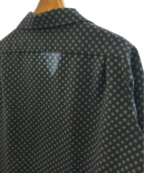 BOUCLE Casual shirts