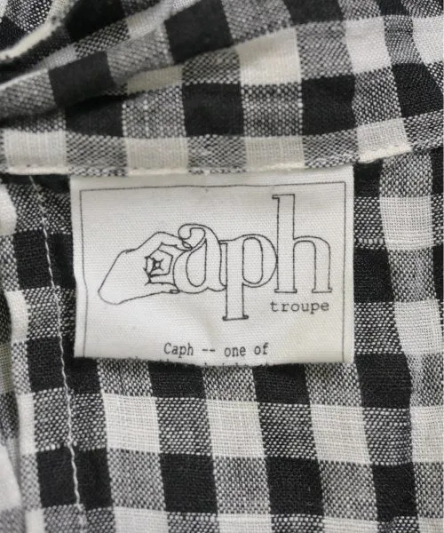 caph Casual shirts