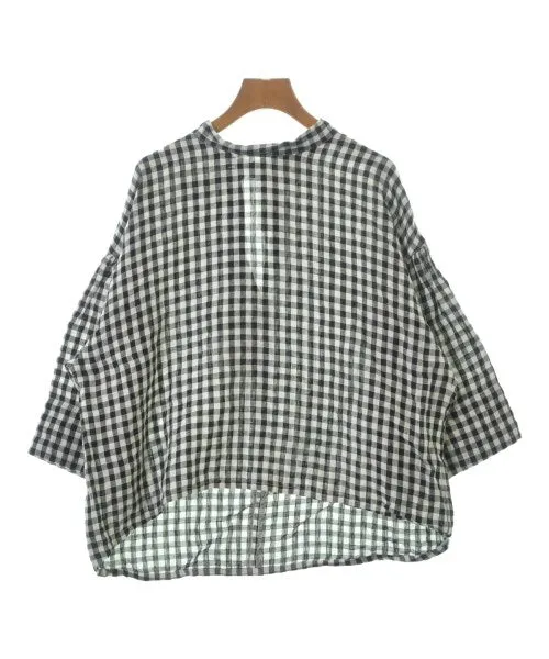 caph Casual shirts