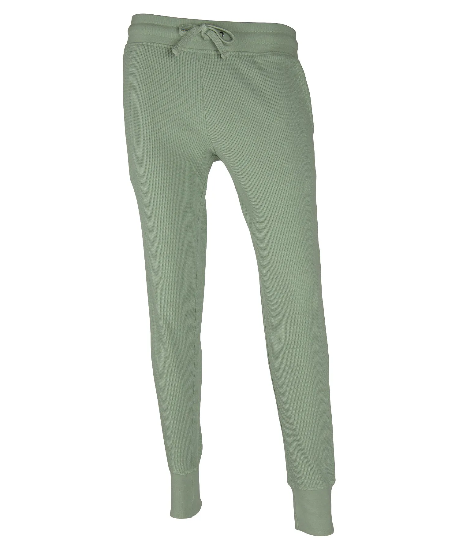 Charles River Women's Waffle Joggers