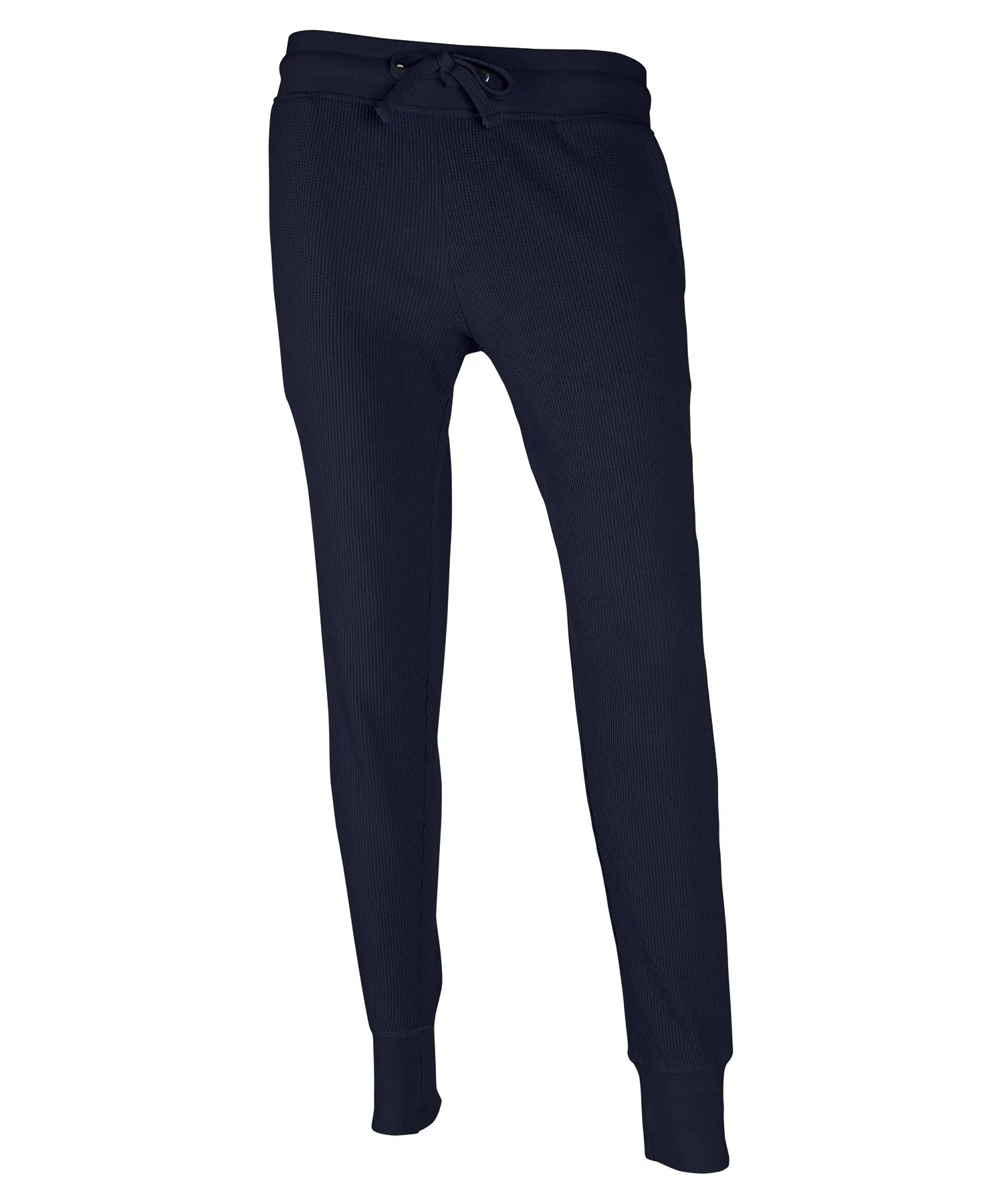 Charles River Women's Waffle Joggers