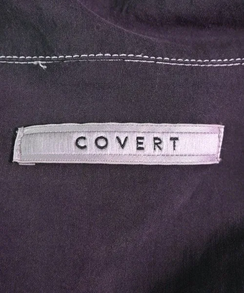 COVERT Casual shirts