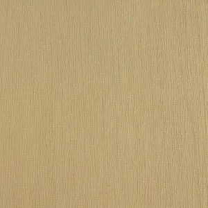 Crinkled Polyester - MILA - 008 - Sand