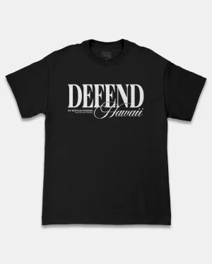 DH GF Tee