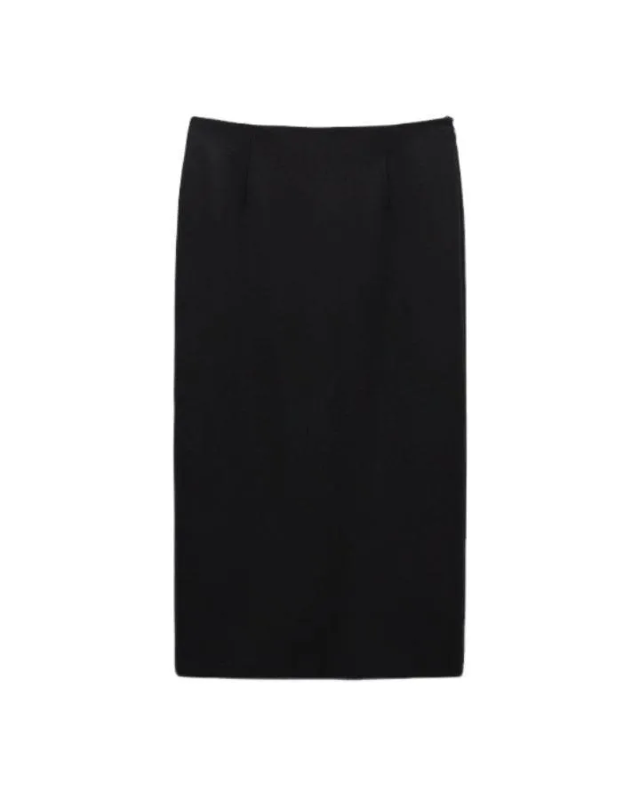 Dorothee Schumacher Emotional Essence Pencil Skirt