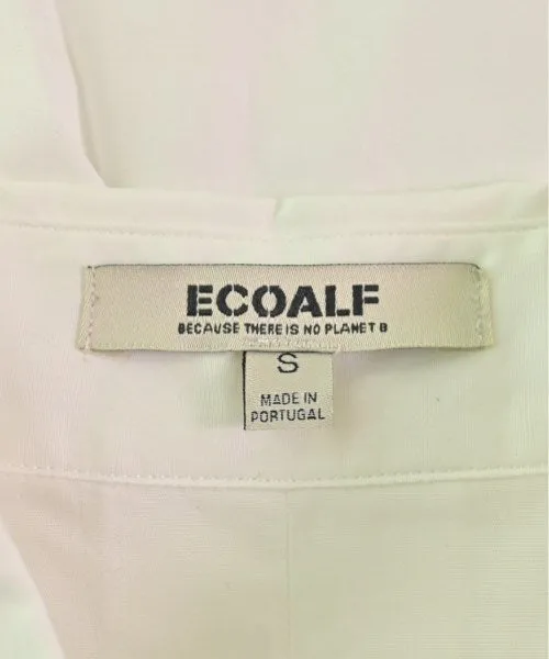 ECOALF Casual shirts