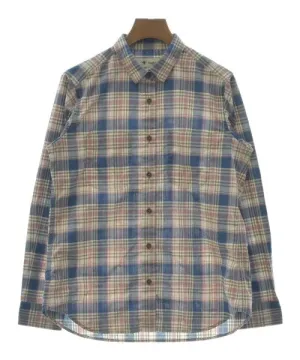 FOXFIRE Casual shirts