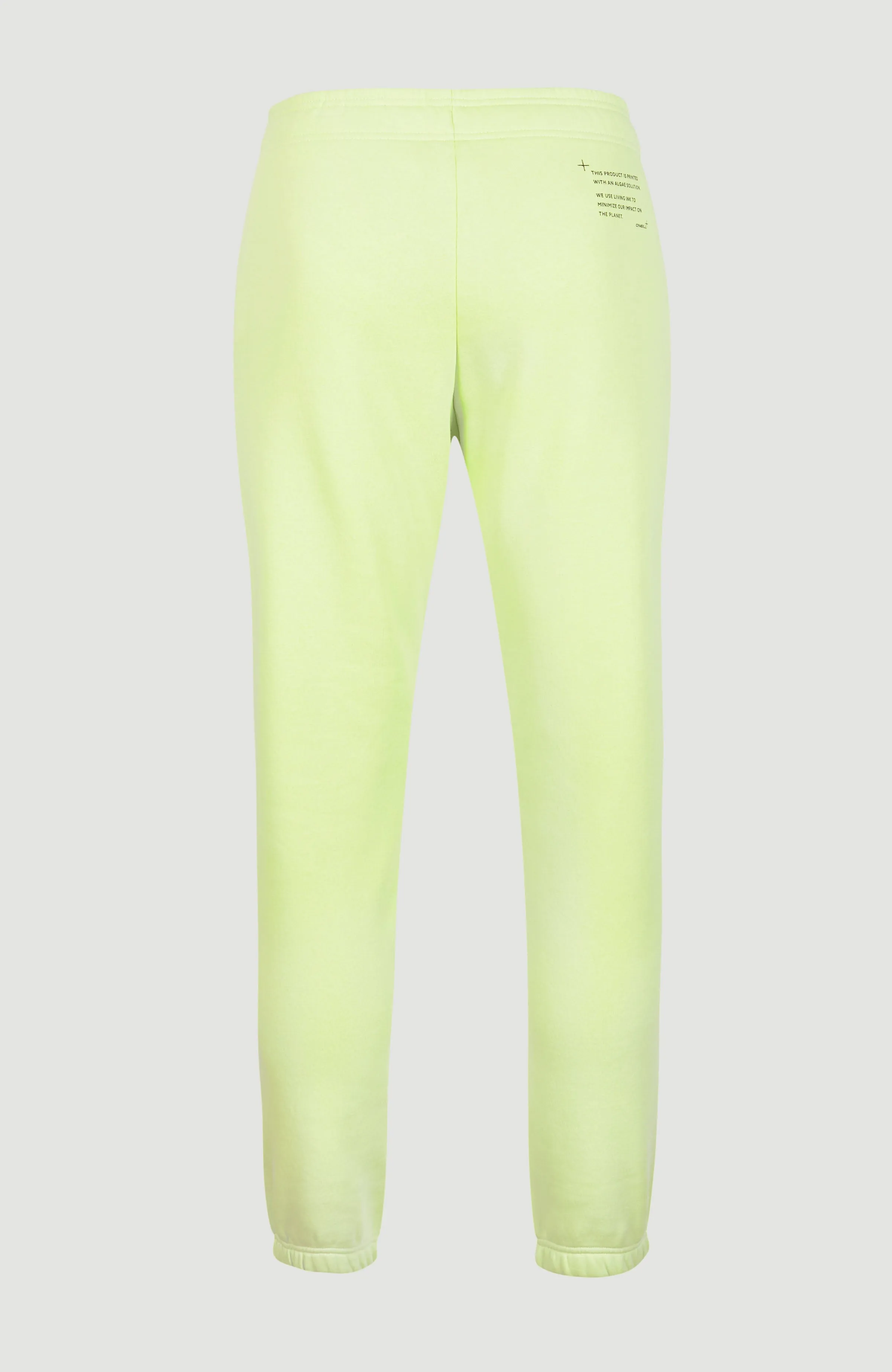 Future Surf Sweatpants | Sunny Lime