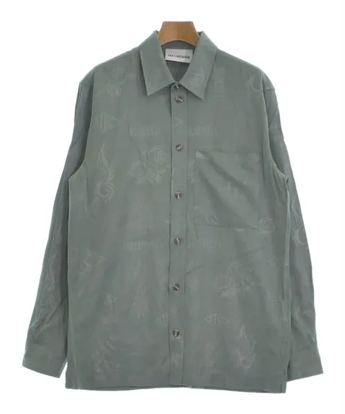 Han Kjobenhavn Casual shirts