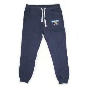 Howies Healthy Scratch Joggers