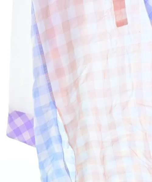 LOEWE Casual shirts