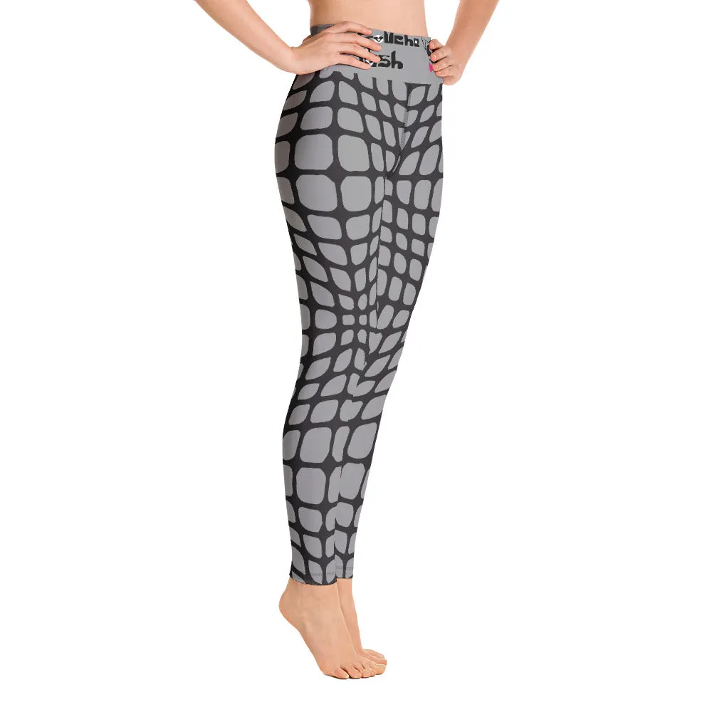 Loren Yoga Leggings