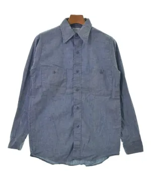 Madewell Casual shirts