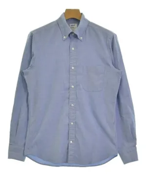 MXP Casual shirts