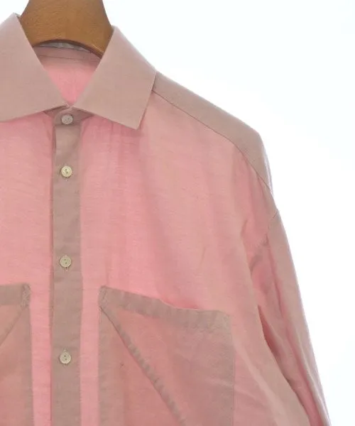 palmer harding  Casual shirts