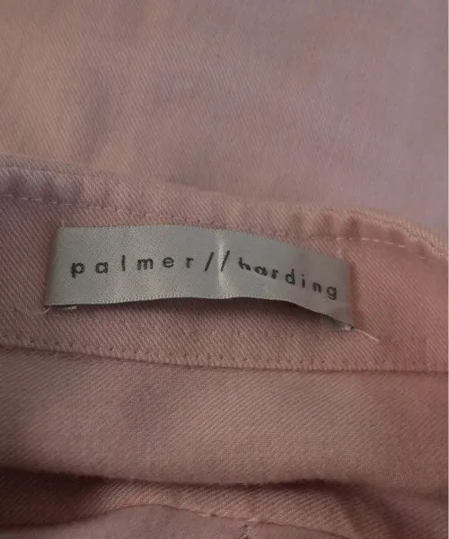 palmer harding  Casual shirts