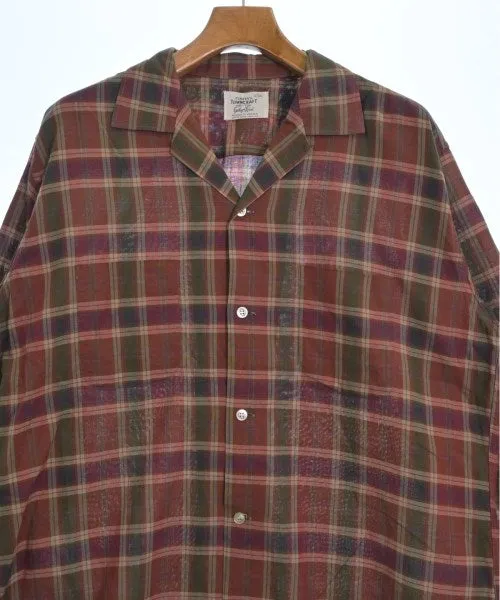 PENNEYS Casual shirts