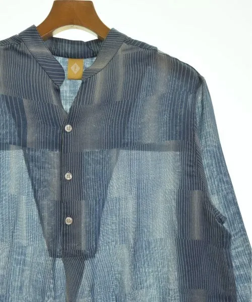 PIGALLE Casual shirts