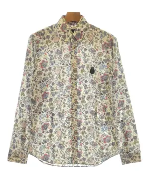 PRETTY GREEN Casual shirts