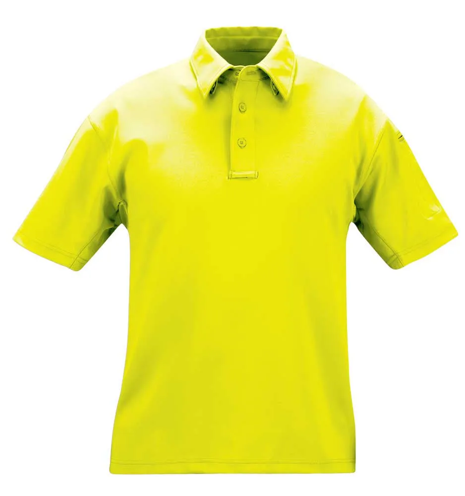 Propper I.C.E.™ Men’s Performance Polo – Short Sleeve