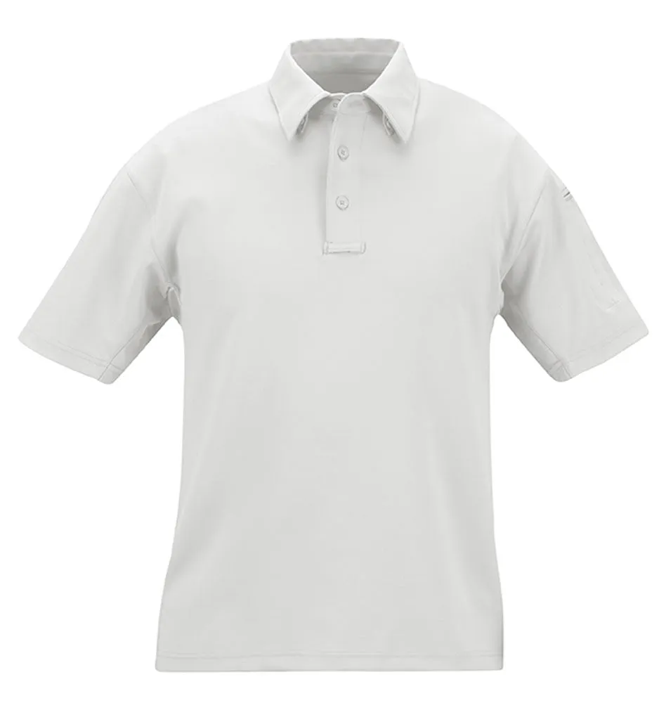 Propper I.C.E.™ Men’s Performance Polo – Short Sleeve