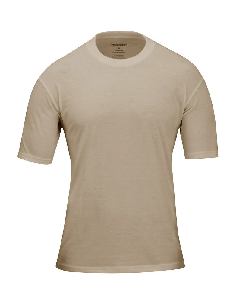 Propper Pack 3™ T-Shirt – Crew Neck