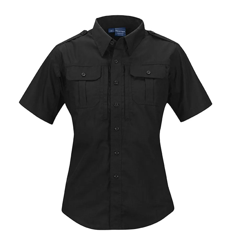 Propper™ Women's Tactical Shirt – Short Sleeve