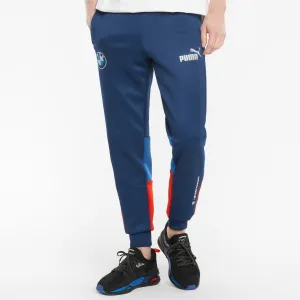 PUMA Men's BMW M Motorsport SDS Track Pants