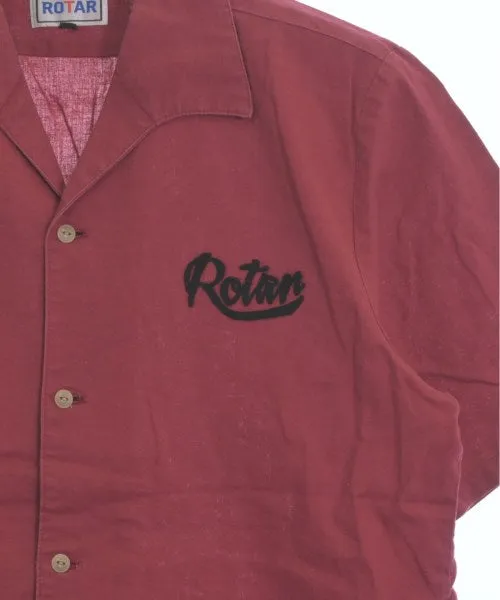 ROTAR Casual shirts