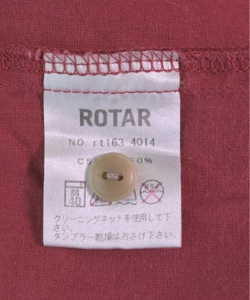 ROTAR Casual shirts