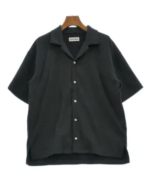 social wear Casual shirts