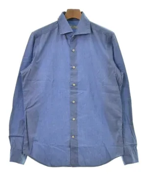 SONRISA Casual shirts