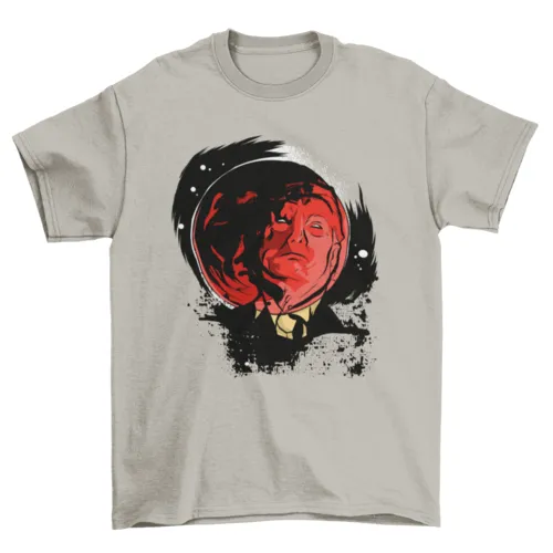 Trump Eclipse T-Shirt