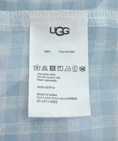 UGG Casual shirts