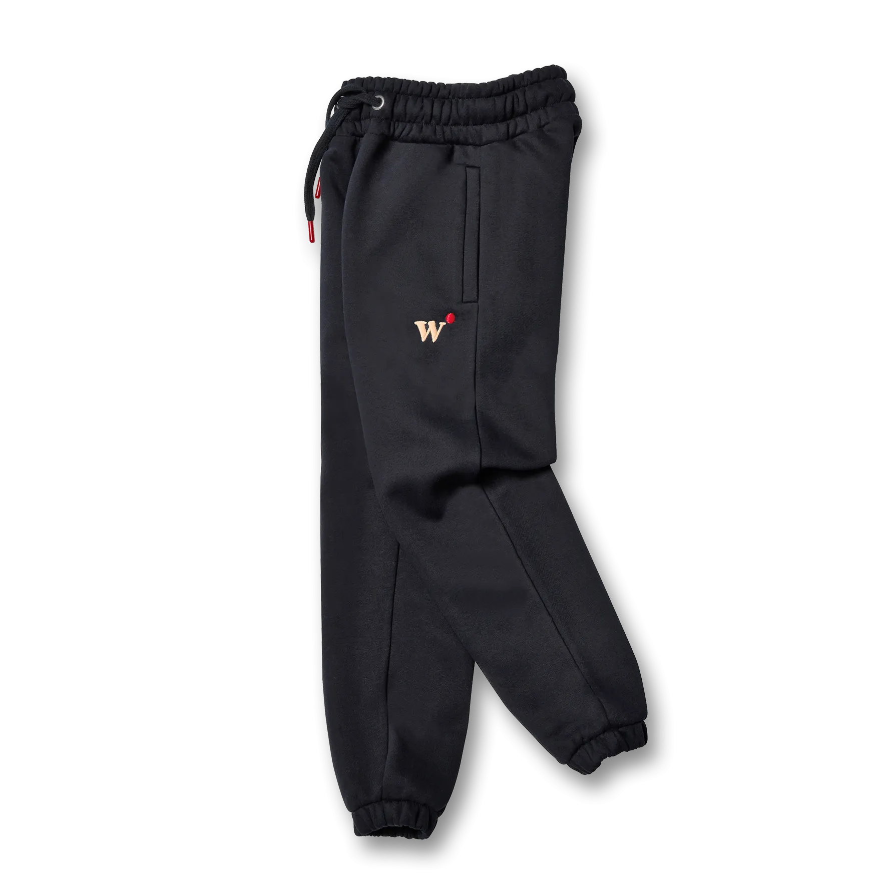 Unisex Comfortable Jogger