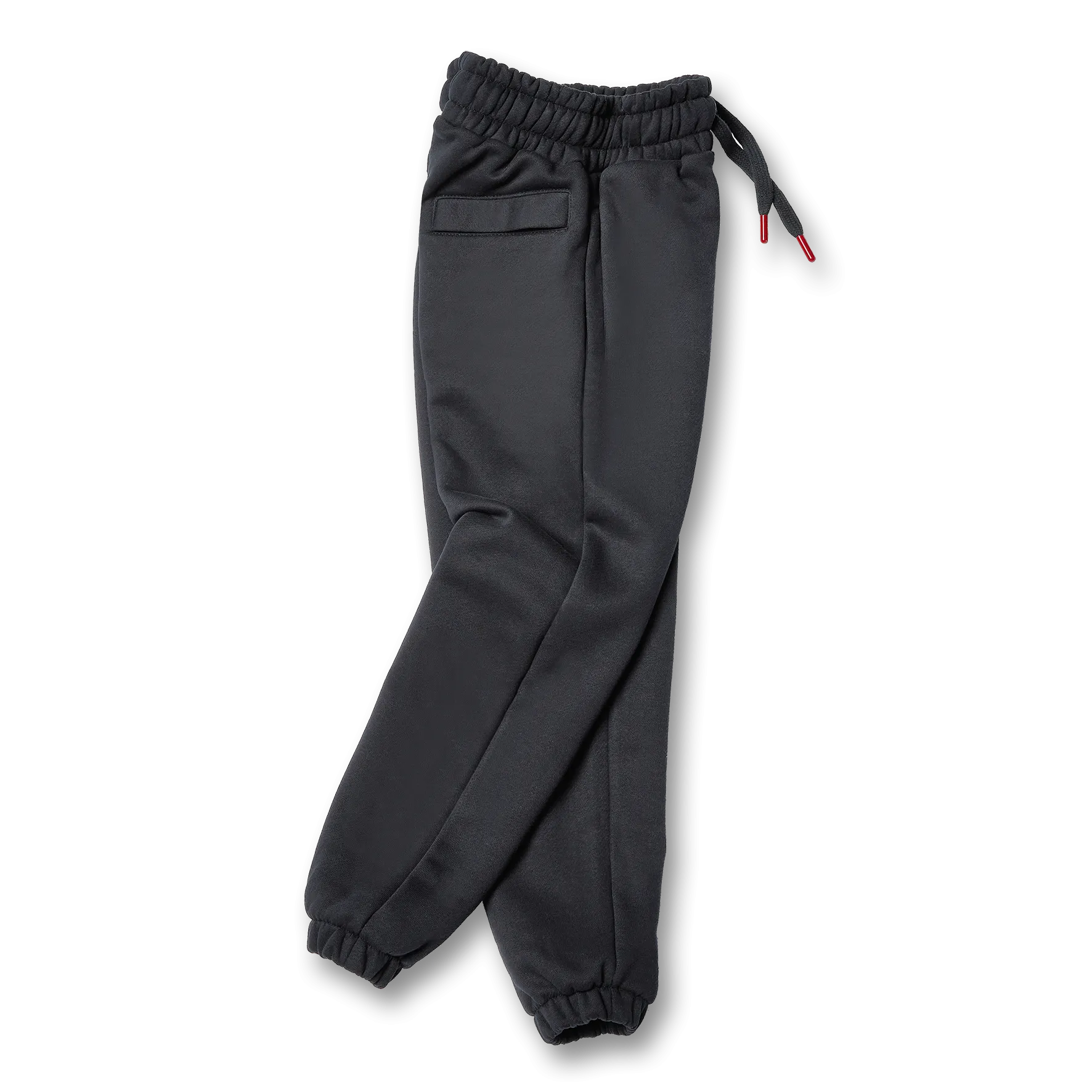 Unisex Comfortable Jogger