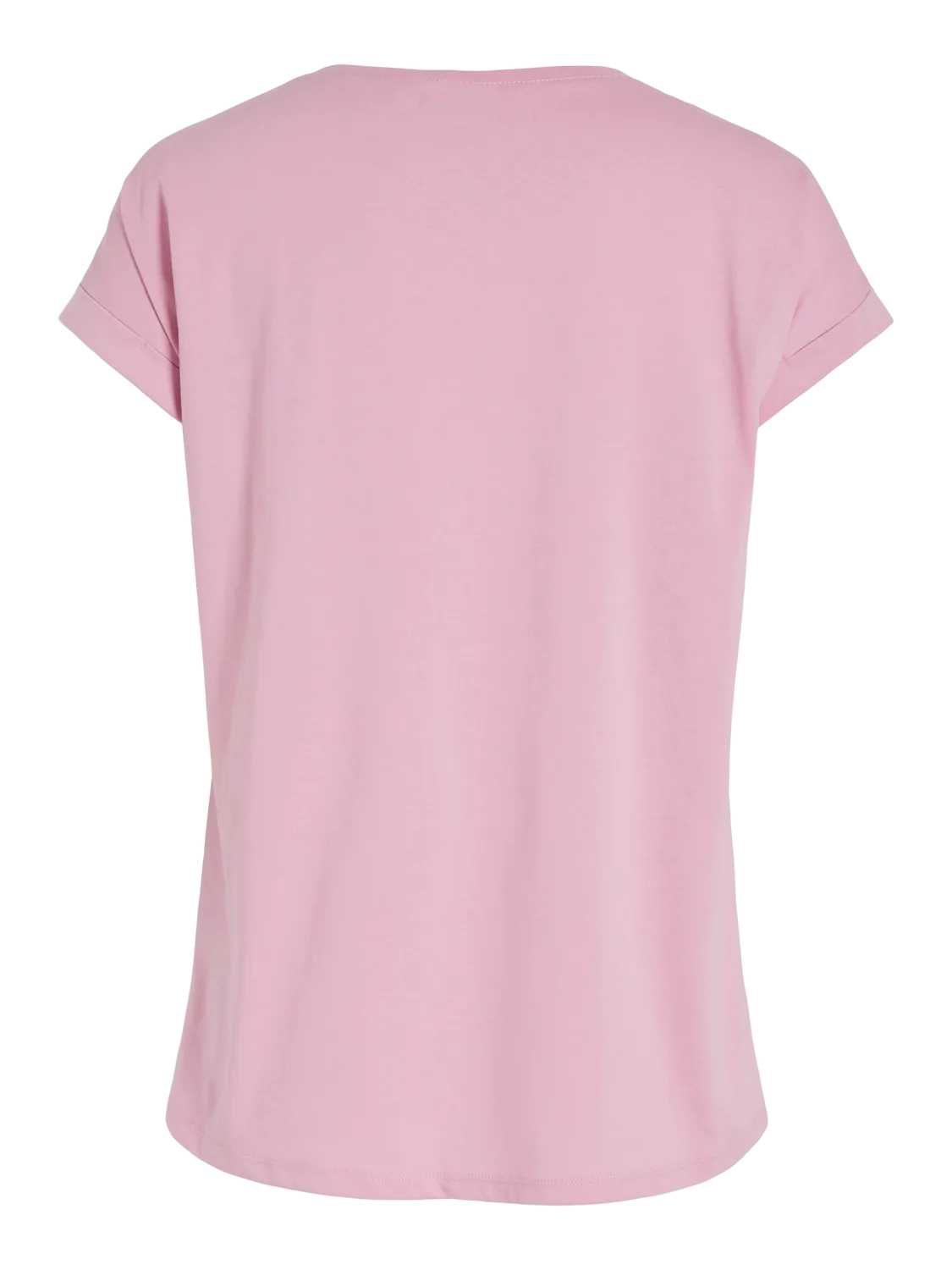 VIDREAMERS T-Shirt - Pastel Lavender