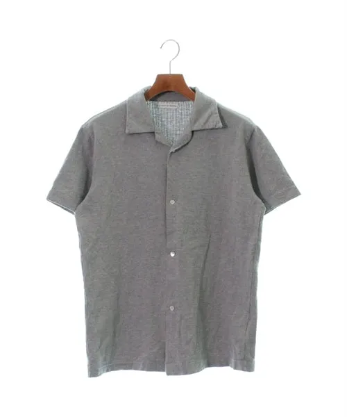 v::room Casual shirts