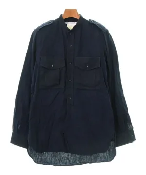 YAECA Casual shirts