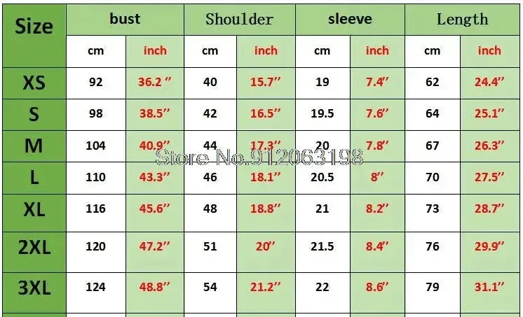 Your Ride Mountain Bike MTB Lover T Shirt Men Short Sleeve Cotton T-Shirts Cyclists and Bikers Gift Tee Tops Streetwear Tshirts